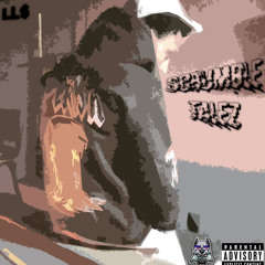 ScrumbleMan - Elevator Music