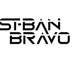 “ 08.1 “ ST-BAN BRAVO