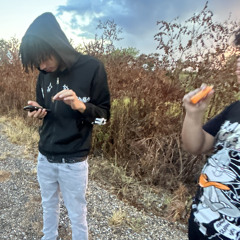Send Em Up P2 Ft Gskii