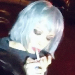 слишком много