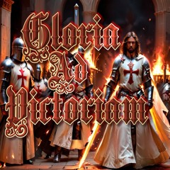 Gloria ad Victoriam
