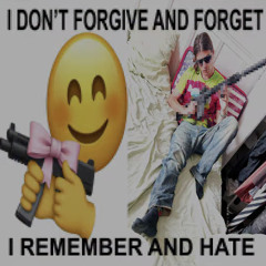 W4RCR4ME #DRIESBORMANs vs LIL EUPHHON# - HOODTRAP TYPE BEAT