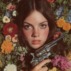 Beautiful People (Can't You Tell)