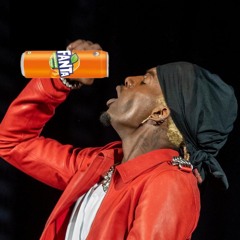 FANTA (prod. @1kxxdo)
