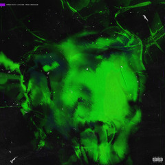 LOVEHER (PROD. CHRIS MADE)