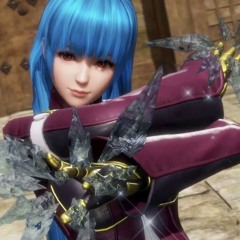 雪の中の悪魔 ｄｅｍｏｎｉｏ ｎｏ ｃｉｎｔｏ! ☬