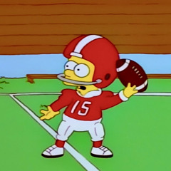 Mahomes (Prod. @prod.x5m)
