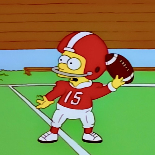 Mahomes (Prod. @prod.x5m)