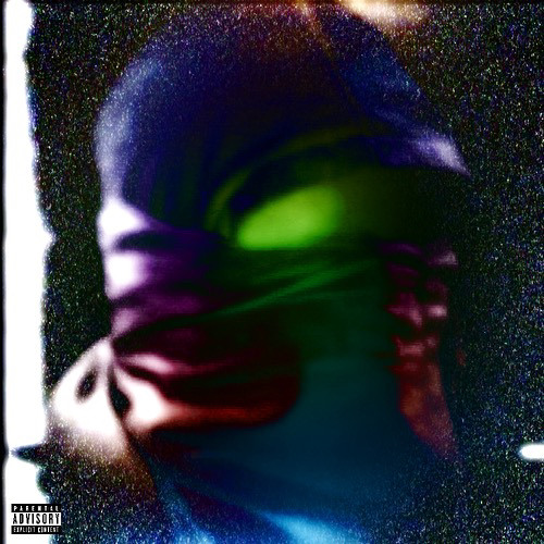 Ultra Beam! ft. NoRealKind & ChaseWHO(vid link in bio)