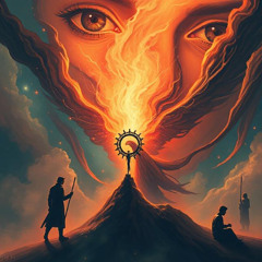 The tyranny of ego