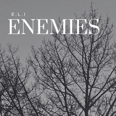 [NEW] -  "ENEMIES" Emotional x Cash Cobain x Sexy Drill Type Beat