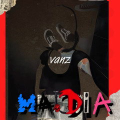 VANZ