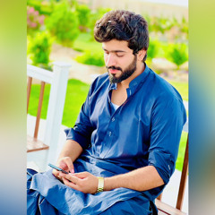 Hum na bazz ayega ka ❤️‍🩹