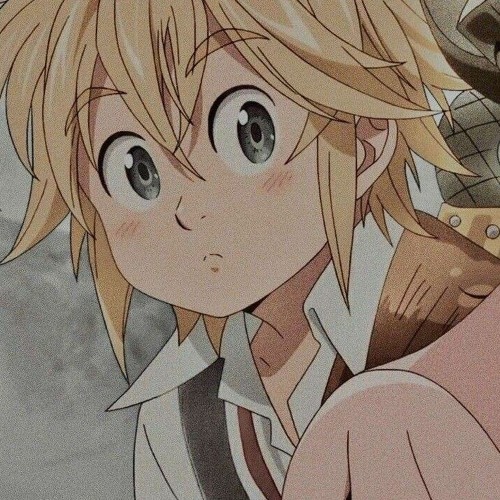 y2ksong - Scridge Samira 2 ( speed song)(MP3_160K).mp3