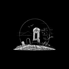 MREYE & WAVFRM - AFTERLIFE