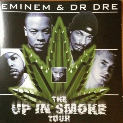 Stream Dr Dre Chronic 2001 Zip Download from ViagePsiama | Listen online  for free on SoundCloud