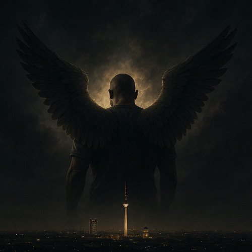 Changes intro bye Dj Elux