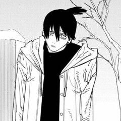 the boy is mine