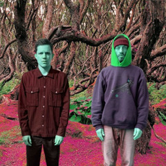 Brain Melt - 06.03.25