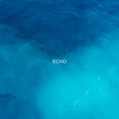 echo