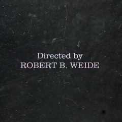 RXLZQ - ПЬЯНЫЙ ДОЖДЬ (REMIX)