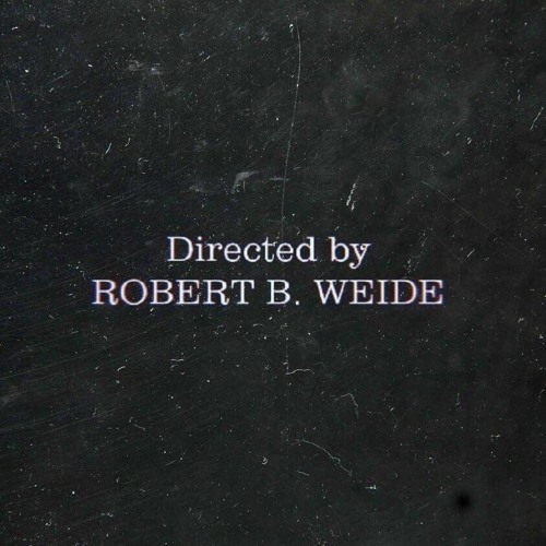 RXLZQ - ПЬЯНЫЙ ДОЖДЬ (REMIX)