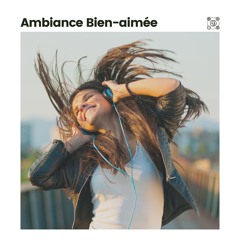 Chanson pour dormir