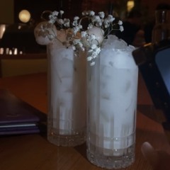 doof doof 🪩 (pt.2)