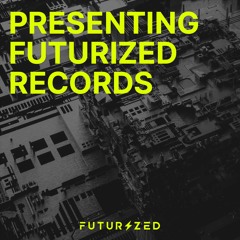 Presenting Futurized Records