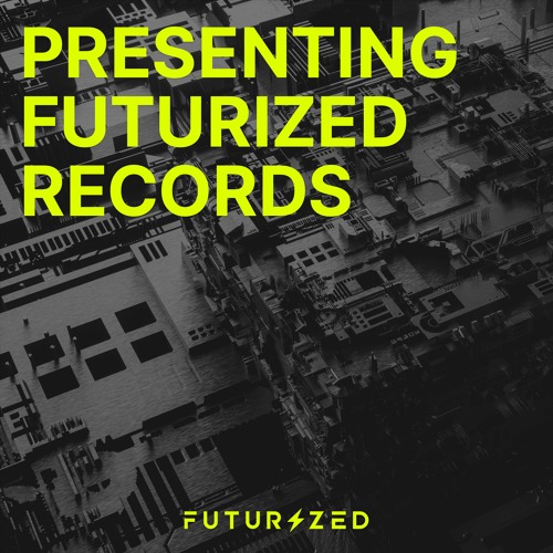 Futurized Releases