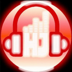 Hype 100 [August 2022]