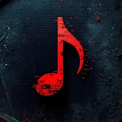 Critical Tension — Crossing the Line