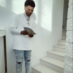 Rylo Rodriguez - Lie To Me (SNIPPET)