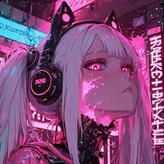 BREAKYOURHEART - EXCSEX - MIXXX - ELECTRO X SCHRANZ - 169BPM.