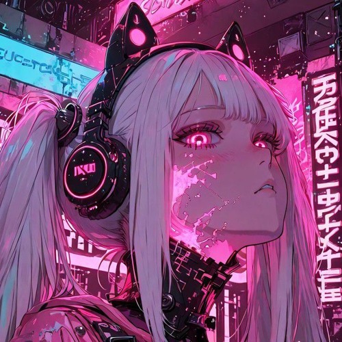 アート・デザイン・音楽 PURPLE SEXE アート・デザイン・音楽 PURPLE SEXE 絶版‼️ Purple Sexe Issue