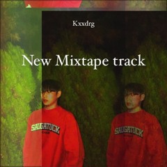 FXXX (Prod. moonlikethis)