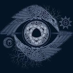 Cronyx - Eye Of Odin *Preview*