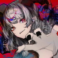 Touhou 17.5 Memento Of All Organisms   Memory Of Fossil Energy (Symphonic Metal Cover) - ssbbmaster
