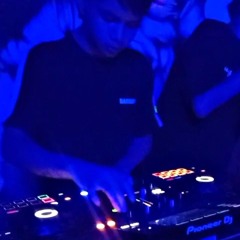 THIS IS JUST STARTING🧙‍♂️_STIVEN VALENCIA DJ