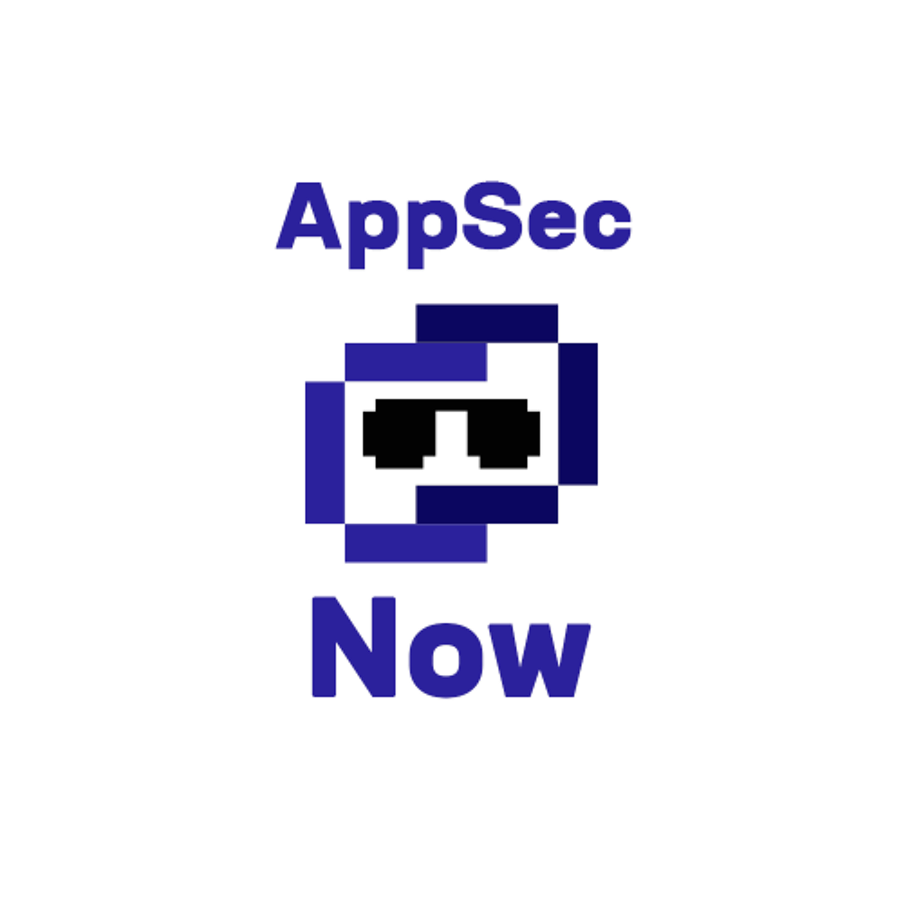 DevCentral