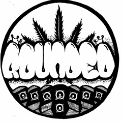 DJ Rounded - Summer Jungle D&B Mashup Mix 2019