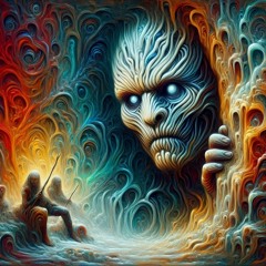 Winter Waits