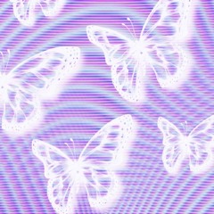 🦋🦋🦋🦋🦋🦋🦋