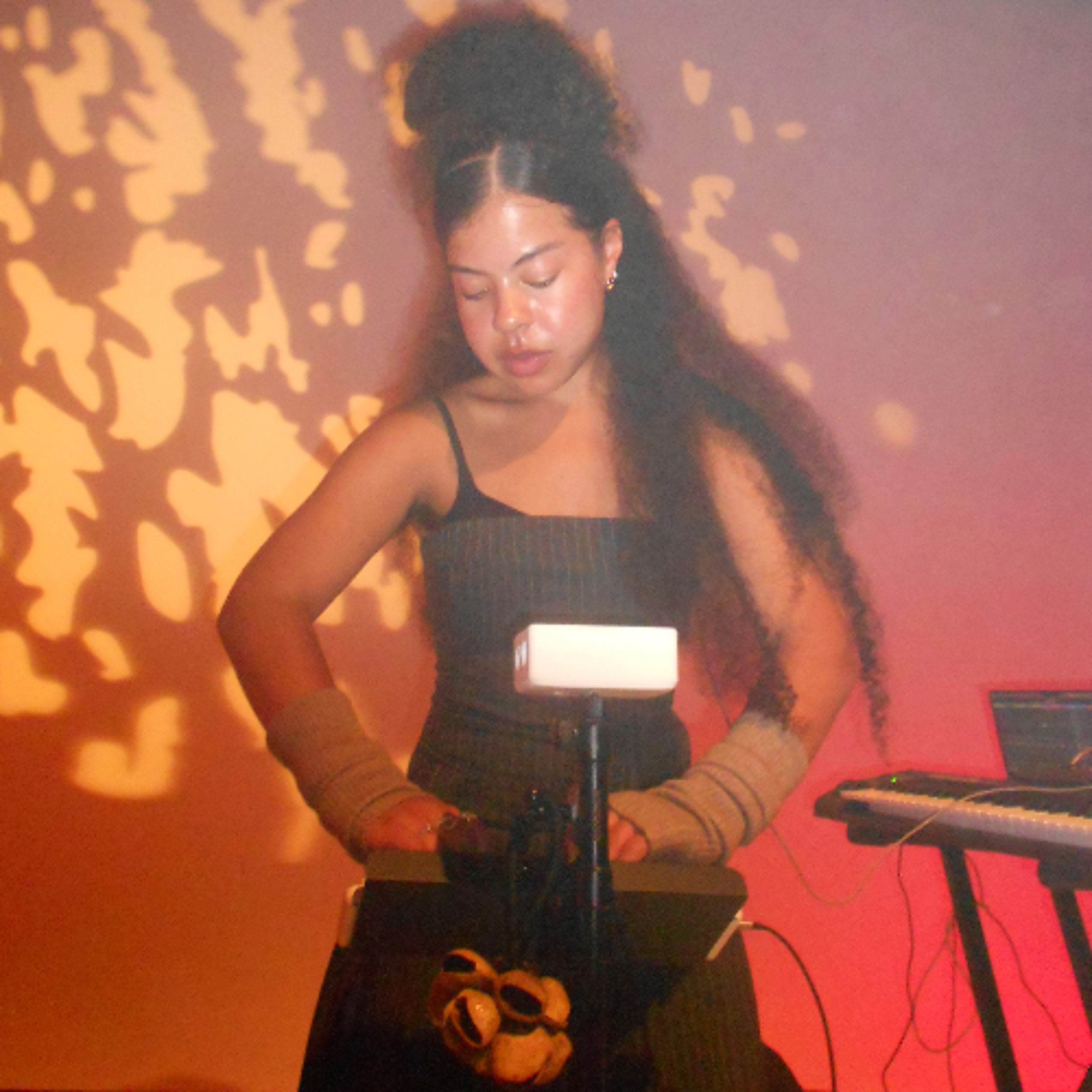 AFROMERM - CICAS® Podcast Interview November 2025 episode artwork