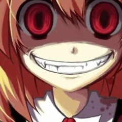 2021+2022 solo instrumentals