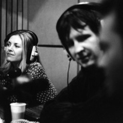 Section26 / Sunday Archive : Tous les chemins mènent à Saint Etienne