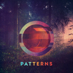 Patterns