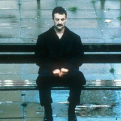 Hauntology 001
