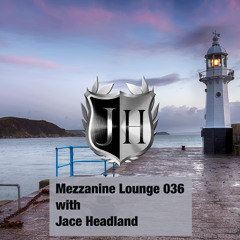 Mezzanine Lounge 036 - Jace Headland