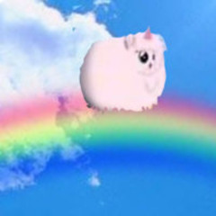 chaosfever - shattering mind (kyszenn)